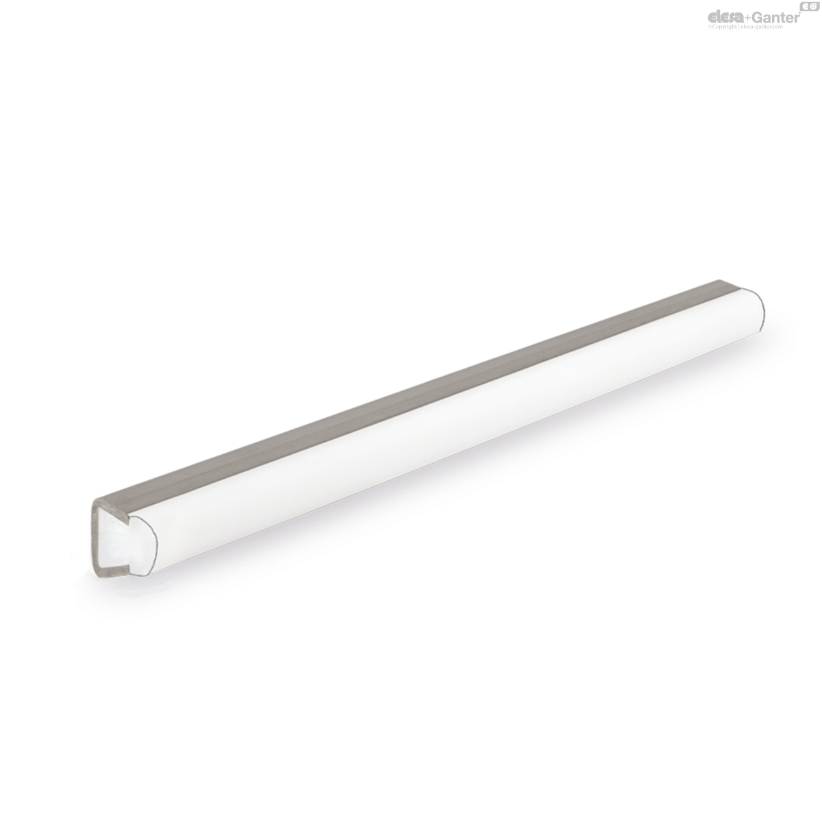 Tailoring Precision: Customizing Guide Rails for Specialized ...