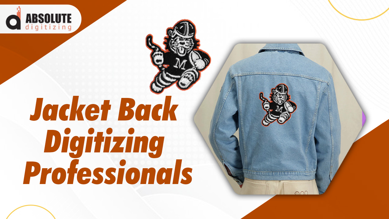 Jacket Back Design Size Mastering Jacket Back Embroidery Digitizing: A Comprehensive Guide ...