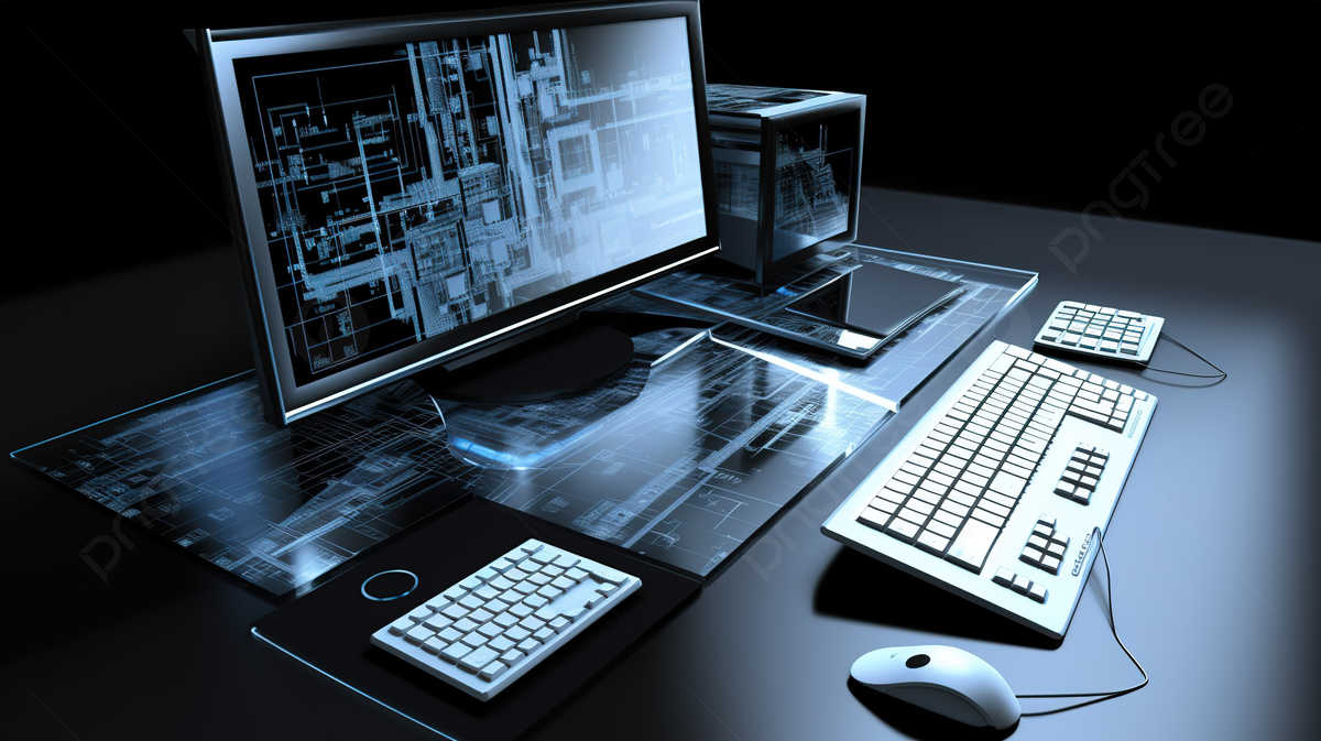 AMD Processors – All You Need to Know in 2024 - All for Bloggers: Your ...